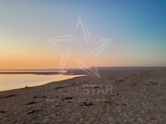 Moradia T3 para Venda em Caldas da Rainha - Santo Onofre e Serra do Bouro Foto 17