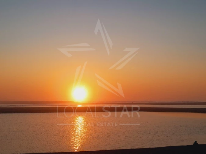 Moradia T3 para Venda em Caldas da Rainha - Santo Onofre e Serra do Bouro Foto 18