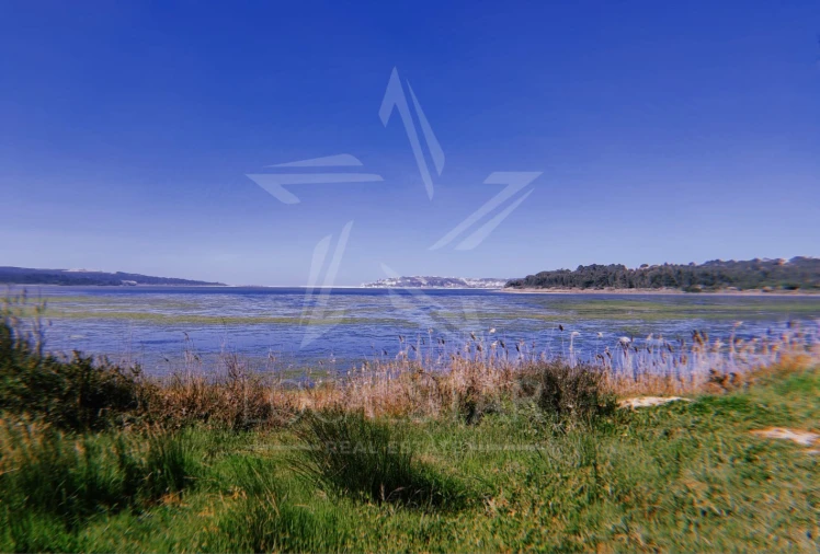 Moradia T3 para Venda em Caldas da Rainha - Santo Onofre e Serra do Bouro Foto 22