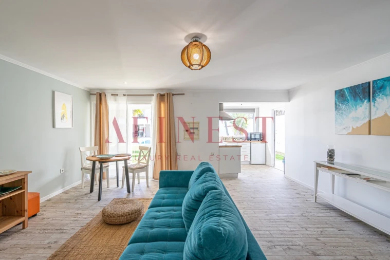 Moradia T5 para Venda em Charneca de Caparica e Sobreda Foto 46