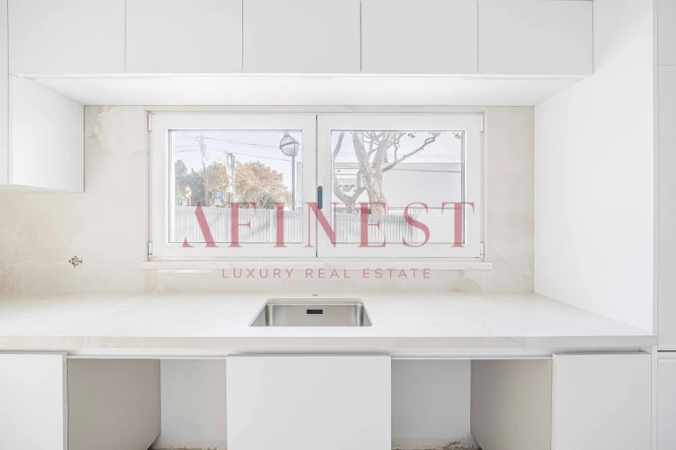 Moradia T4 para Venda em Cascais e Estoril Foto 6