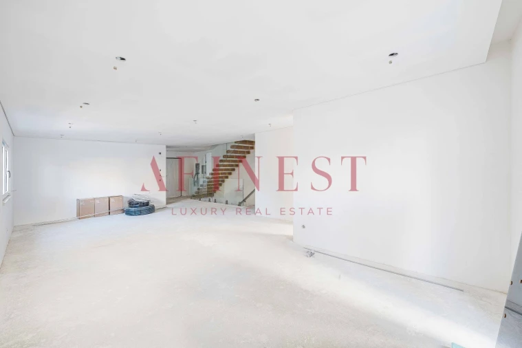 Moradia T4 para Venda em Cascais e Estoril Foto 8