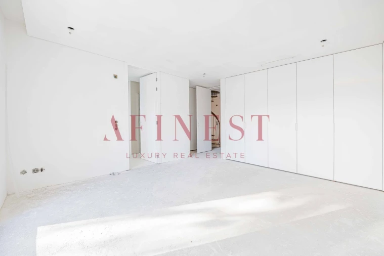 Moradia T4 para Venda em Cascais e Estoril Foto 14