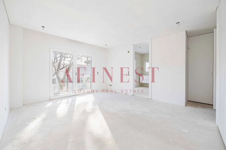 Moradia T4 para Venda em Cascais e Estoril Foto 15