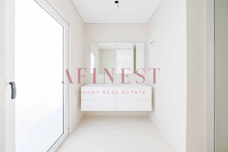 Moradia T4 para Venda em Cascais e Estoril Foto 17