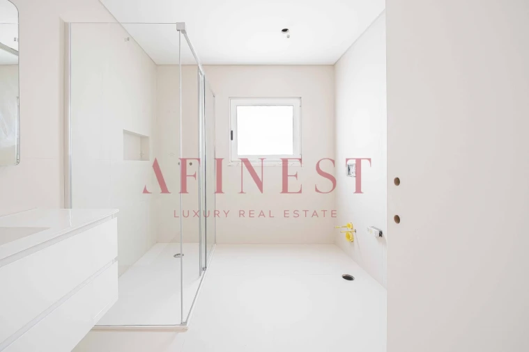 Moradia T4 para Venda em Cascais e Estoril Foto 20