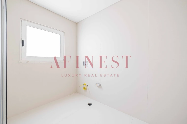 Moradia T4 para Venda em Cascais e Estoril Foto 22