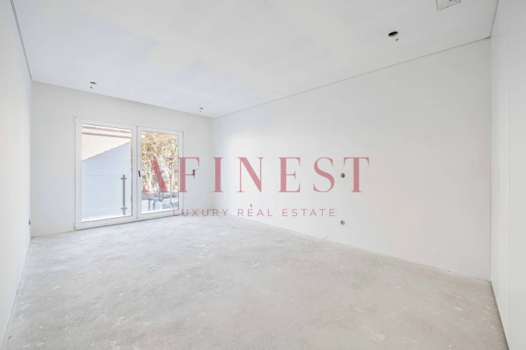 Moradia T4 para Venda em Cascais e Estoril Foto 23