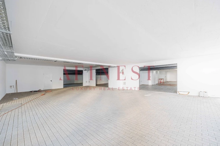 Moradia T4 para Venda em Cascais e Estoril Foto 37