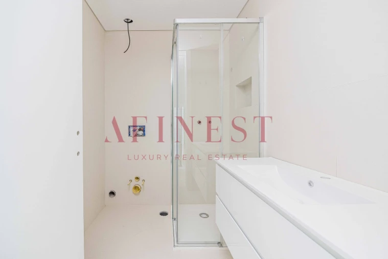 Moradia T4 para Venda em Cascais e Estoril Foto 42