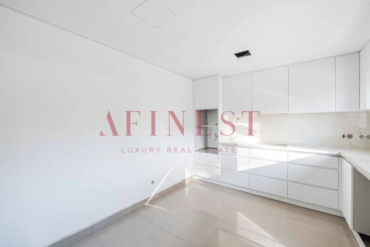 Moradia T4 para Venda em Cascais e Estoril Foto 2