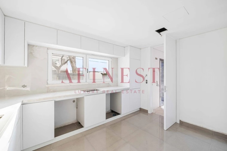 Moradia T4 para Venda em Cascais e Estoril Foto 6