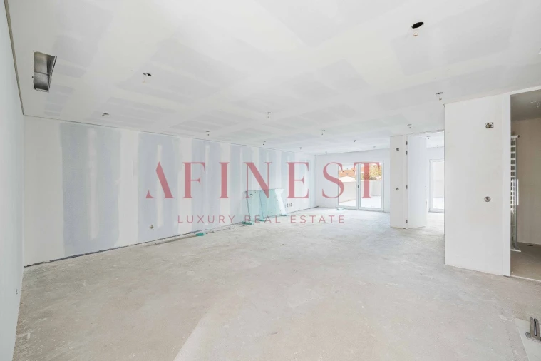 Moradia T4 para Venda em Cascais e Estoril Foto 7