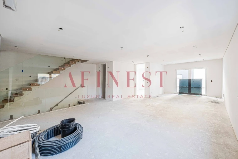 Moradia T4 para Venda em Cascais e Estoril Foto 8