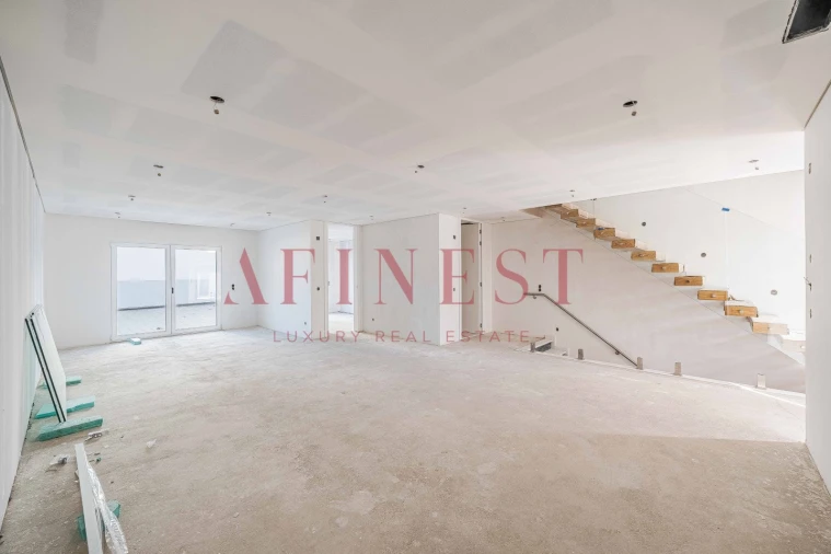 Moradia T4 para Venda em Cascais e Estoril Foto 9