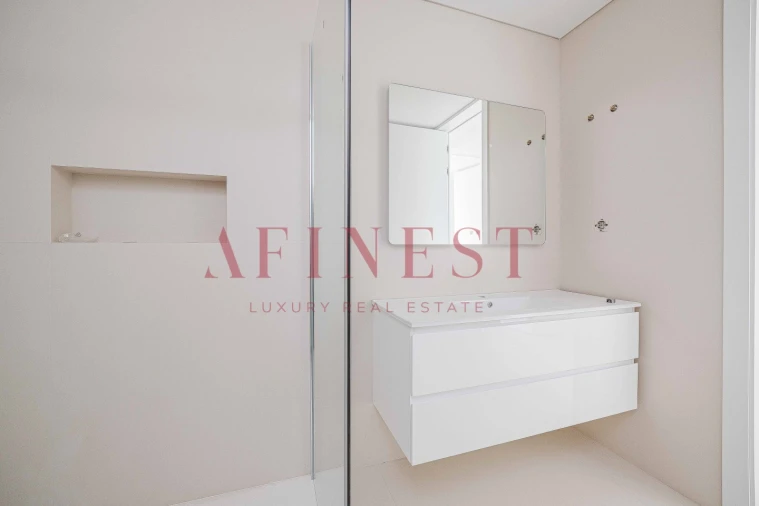 Moradia T4 para Venda em Cascais e Estoril Foto 14