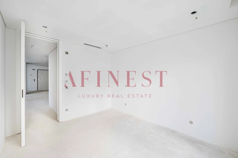 Moradia T4 para Venda em Cascais e Estoril Foto 31