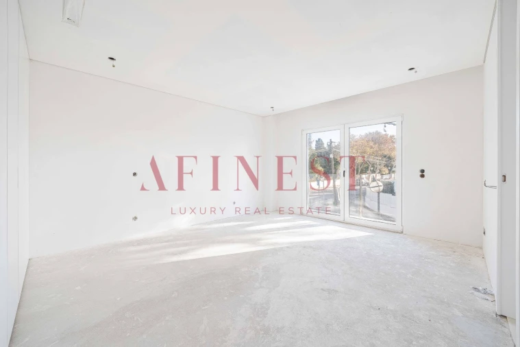 Moradia T4 para Venda em Cascais e Estoril Foto 11