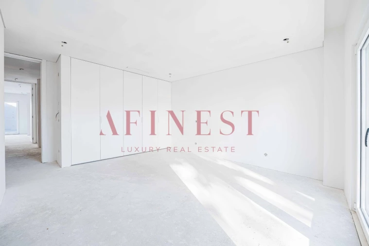 Moradia T4 para Venda em Cascais e Estoril Foto 14