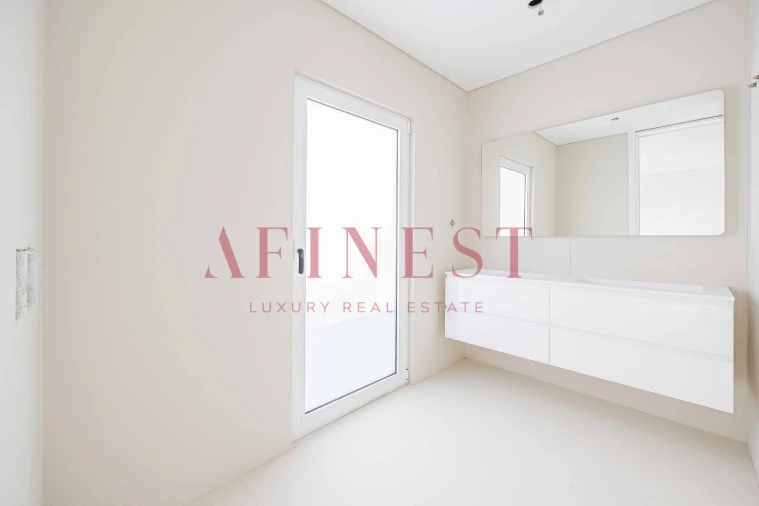 Moradia T4 para Venda em Cascais e Estoril Foto 15