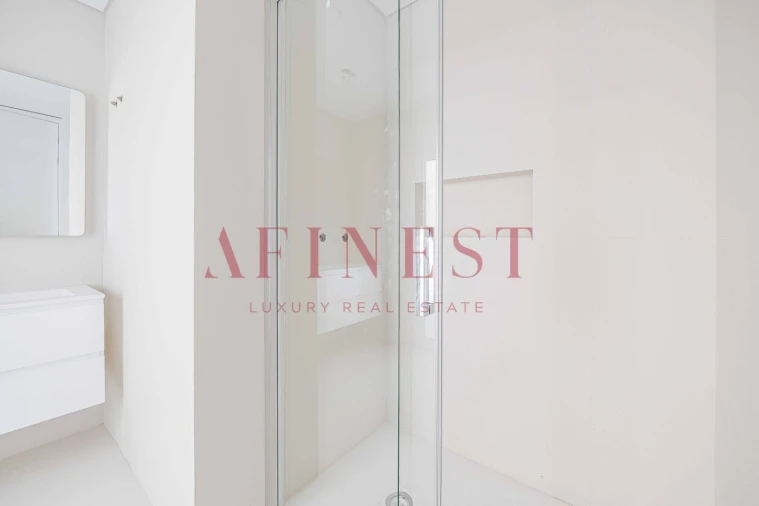 Moradia T4 para Venda em Cascais e Estoril Foto 17