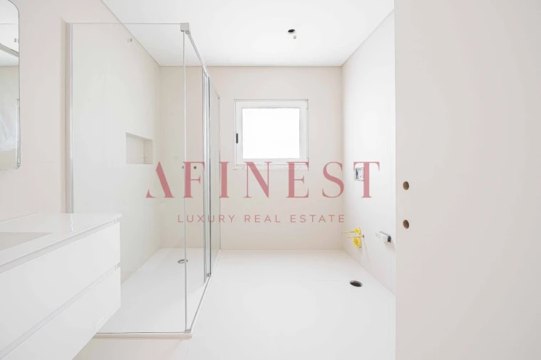 Moradia T4 para Venda em Cascais e Estoril Foto 18