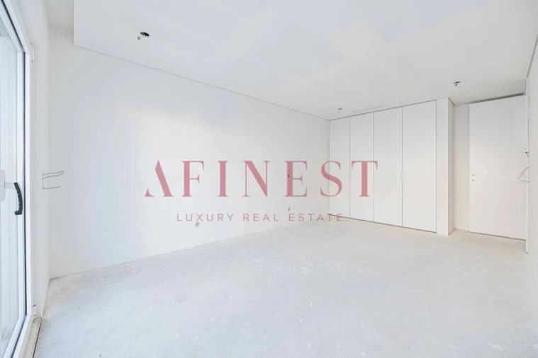 Moradia T4 para Venda em Cascais e Estoril Foto 22