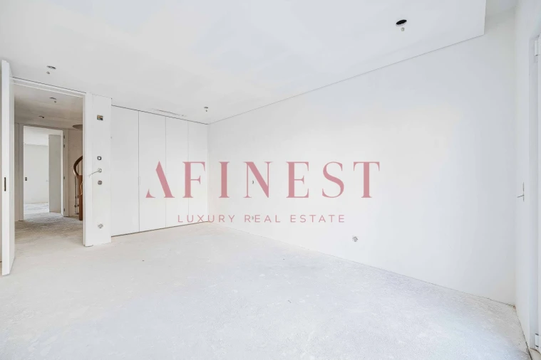 Moradia T4 para Venda em Cascais e Estoril Foto 26