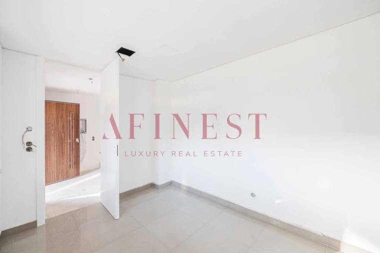 Moradia T4 para Venda em Cascais e Estoril Foto 34