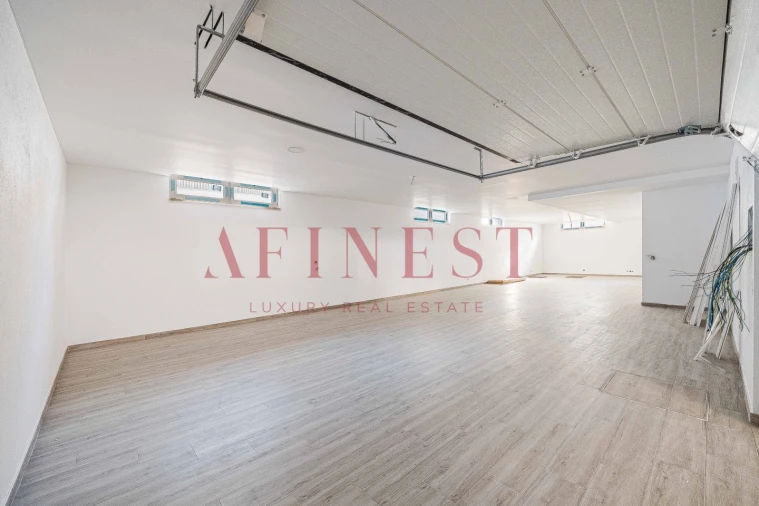 Moradia T4 para Venda em Cascais e Estoril Foto 52