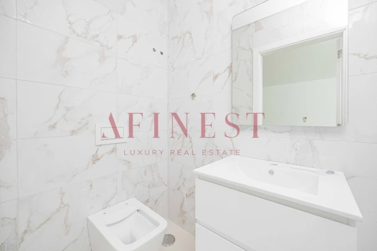 Moradia T4 para Venda em Cascais e Estoril Foto 41