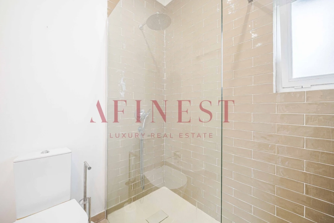 Moradia T4 para Venda em Algés, Linda-A-Velha e Cruz Quebrada-Dafundo Foto 47