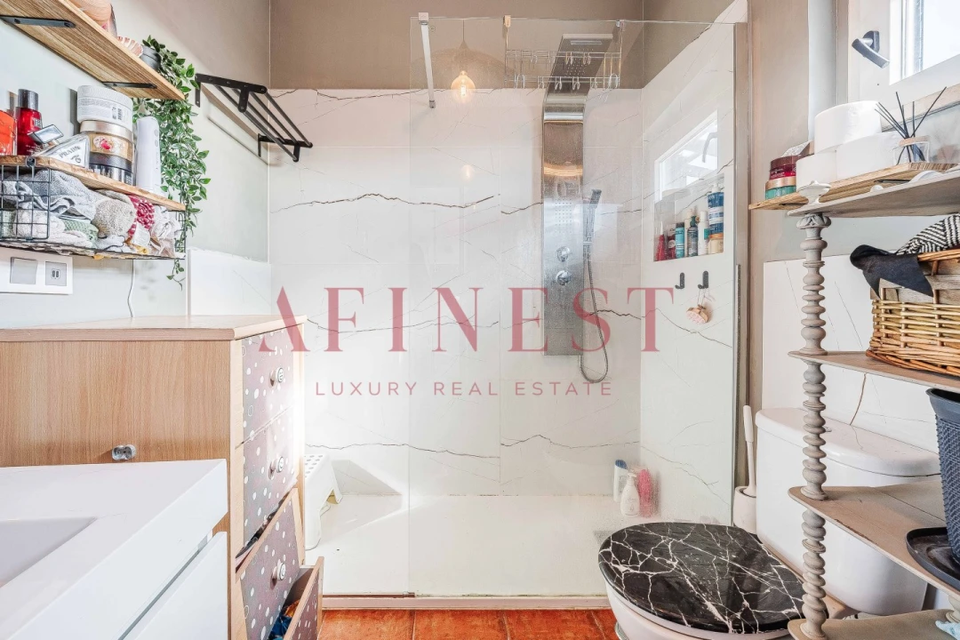 Moradia T7 para Venda em Carcavelos e Parede Foto 78