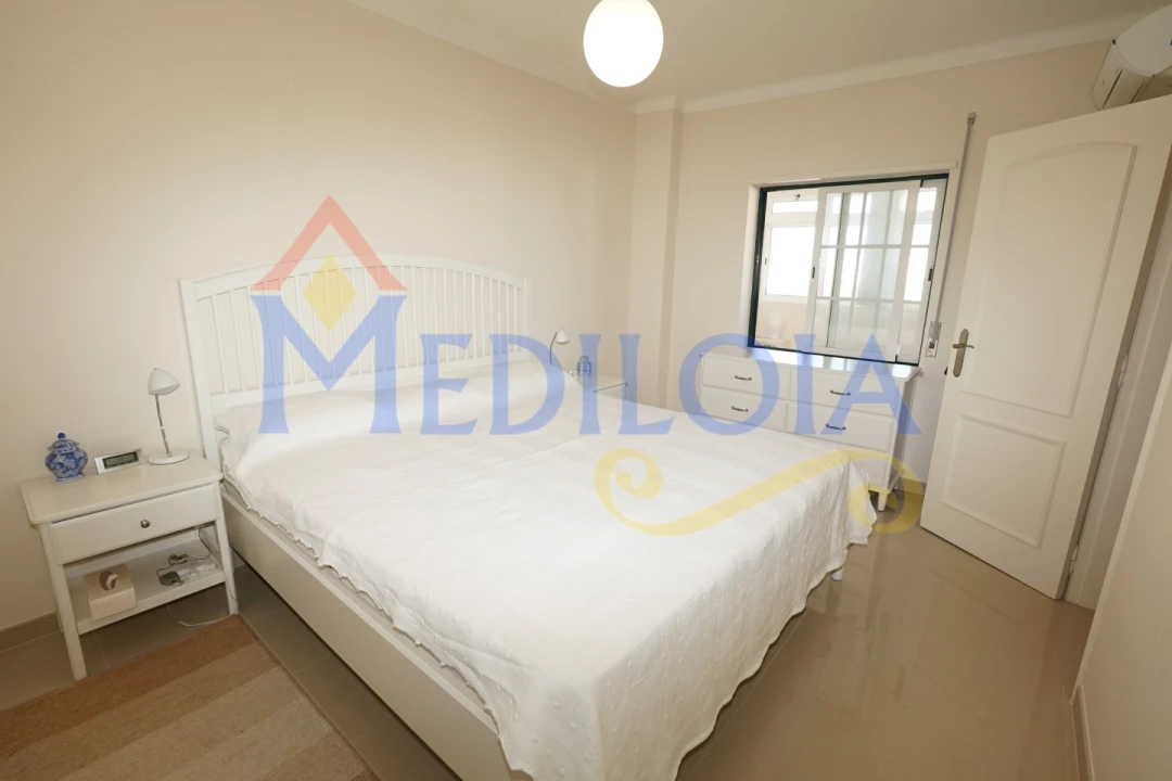 Apartamento T1 para Venda em Vila Real de Santo Antonio Foto 11