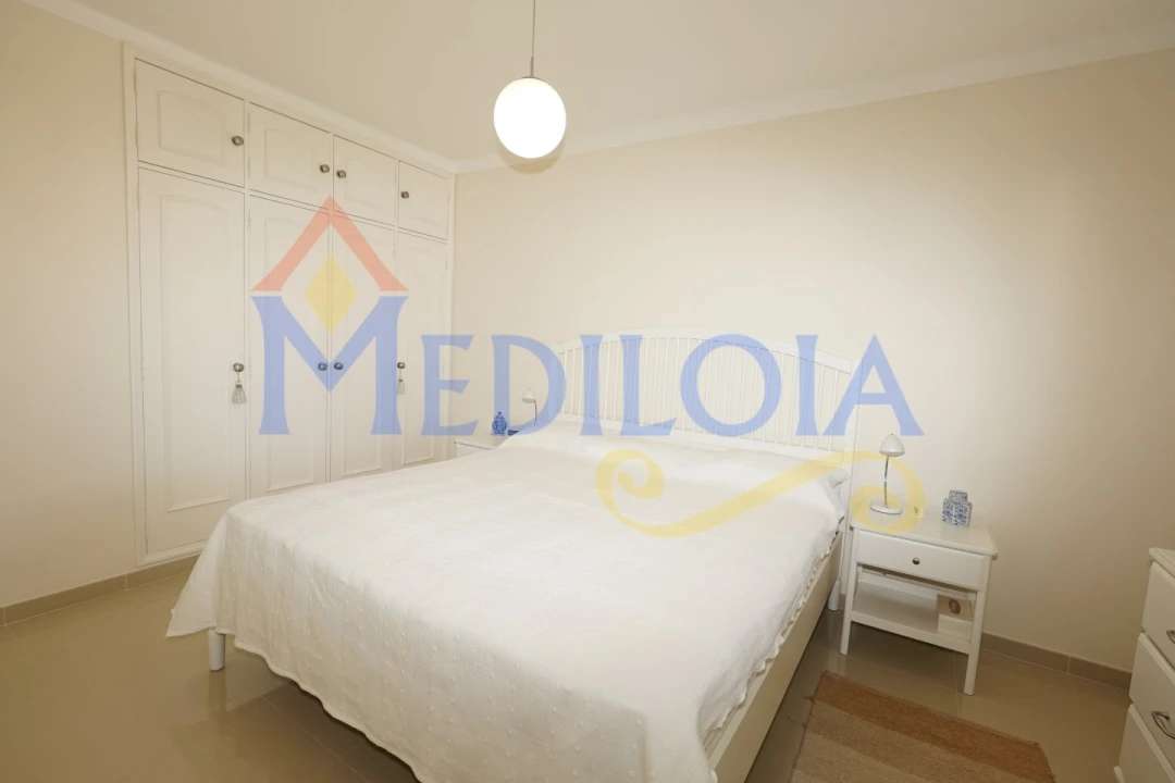 Apartamento T1 para Venda em Vila Real de Santo Antonio Foto 12