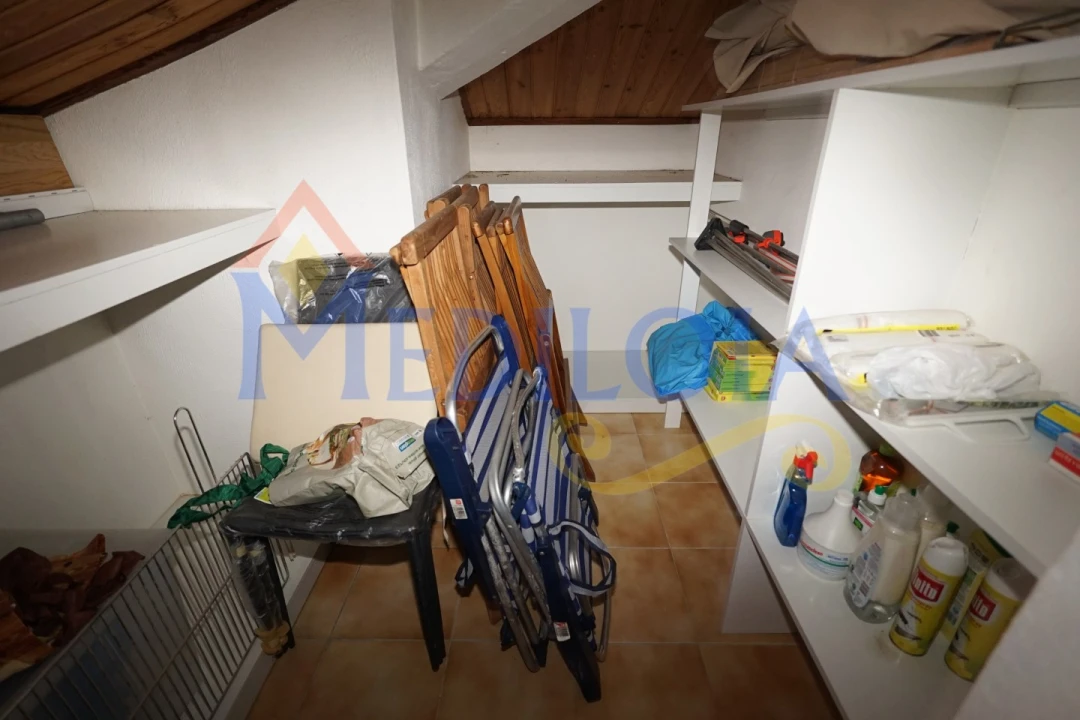 Apartamento T1 para Venda em Vila Real de Santo Antonio Foto 17