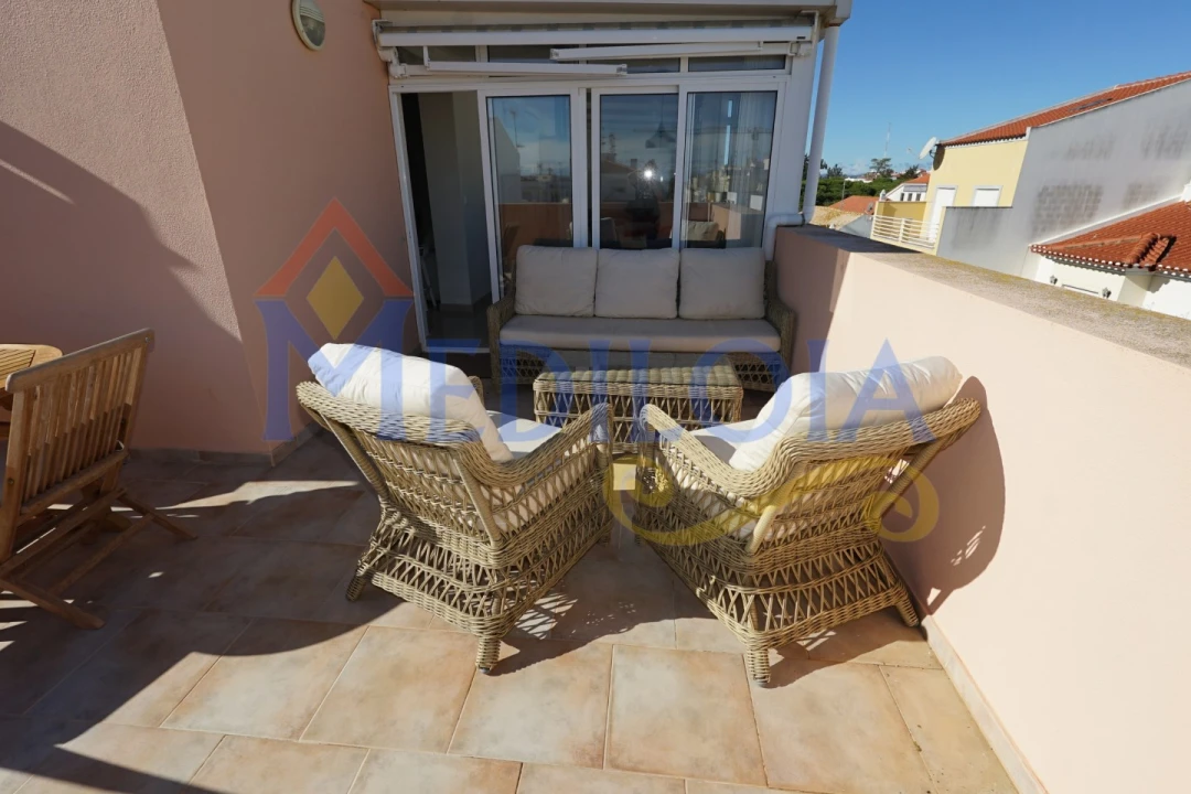 Apartamento T1 para Venda em Vila Real de Santo Antonio Foto 18