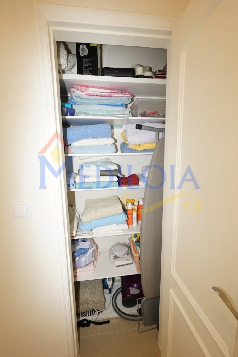 Apartamento T1 para Venda em Vila Real de Santo Antonio Foto 14