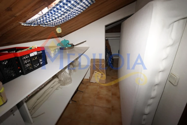 Apartamento T1 para Venda em Vila Real de Santo Antonio Foto 15