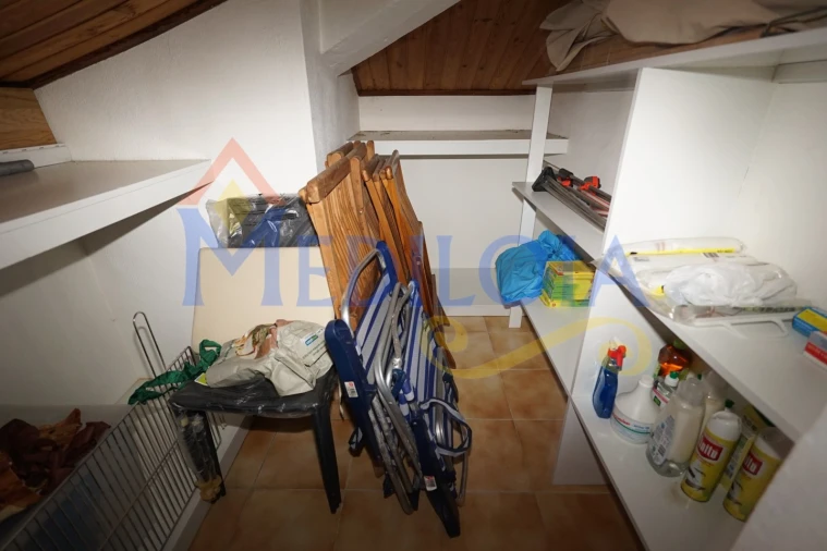 Apartamento T1 para Venda em Vila Real de Santo Antonio Foto 16
