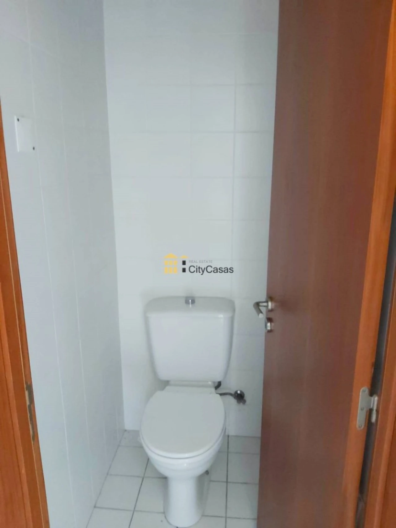 Loja para Arrendamento em Matosinhos e Leça da Palmeira Foto 9