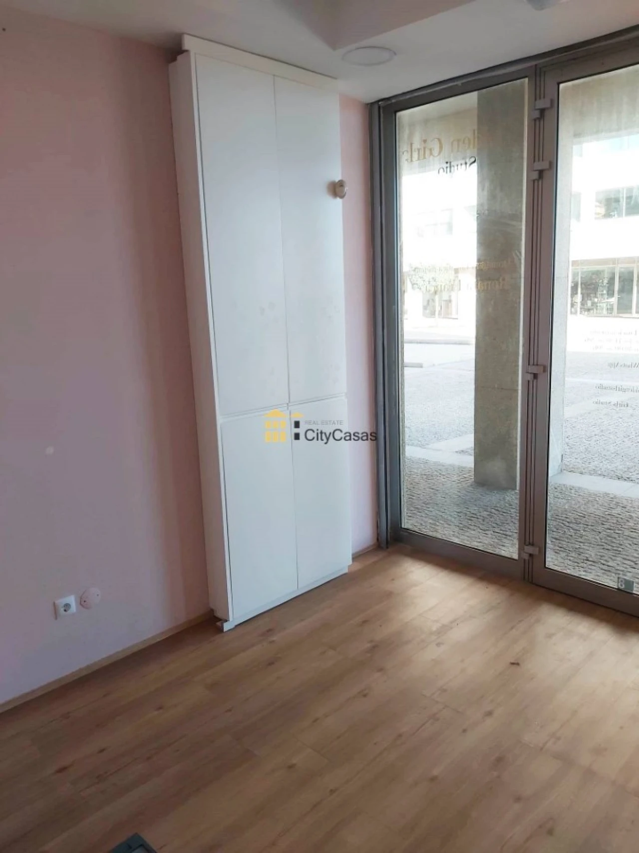 Loja para Arrendamento em Matosinhos e Leça da Palmeira Foto 11