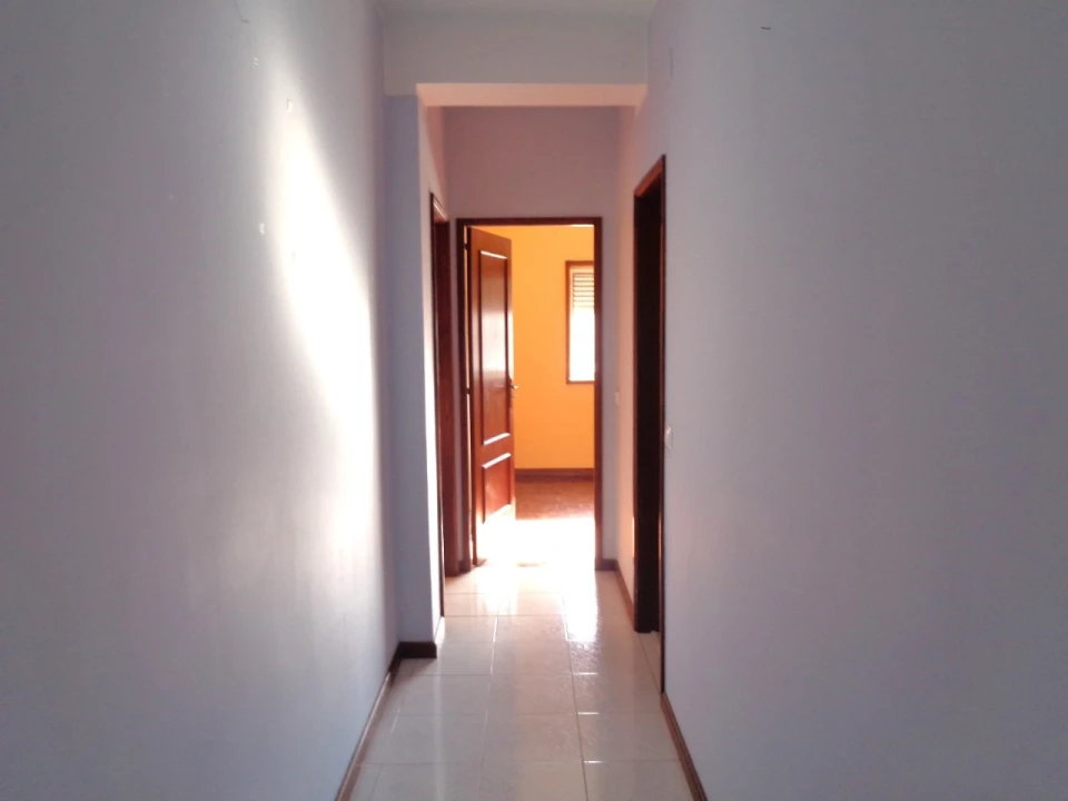 Apartamento T2 para Venda em Baguim do Monte (Rio Tinto) Foto 8