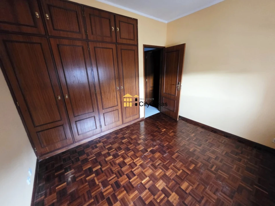 Apartamento T2 para Venda em Baguim do Monte (Rio Tinto) Foto 9