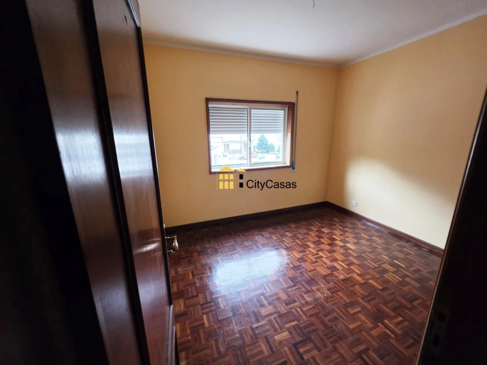 Apartamento T2 para Venda em Baguim do Monte (Rio Tinto) Foto 12