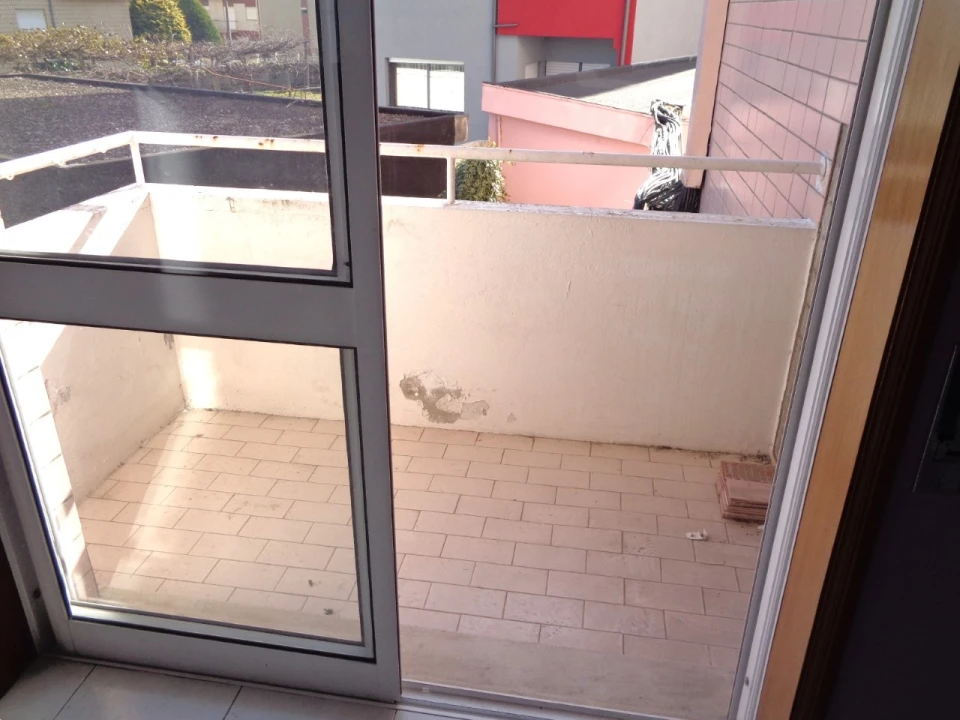 Apartamento T2 para Venda em Baguim do Monte (Rio Tinto) Foto 5