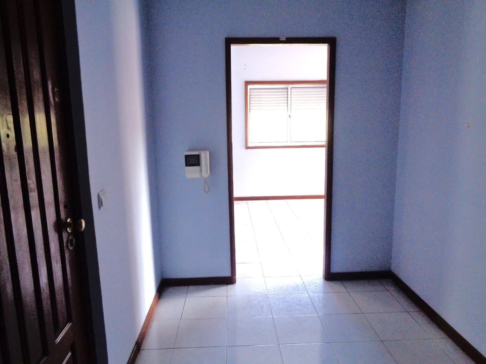 Apartamento T2 para Venda em Baguim do Monte (Rio Tinto) Foto 16