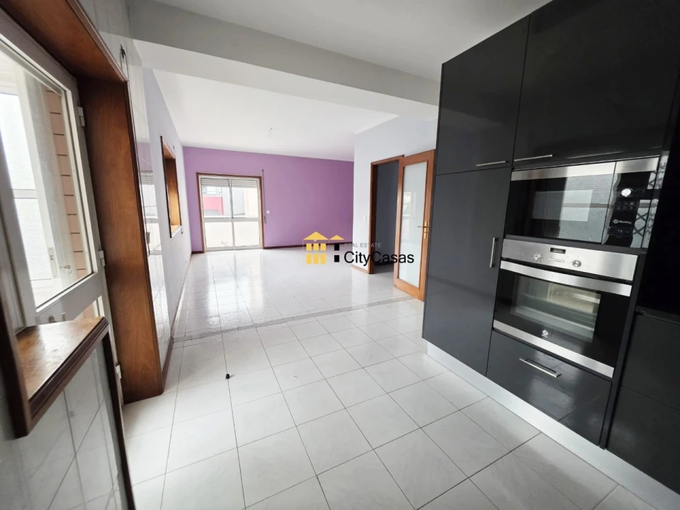 Apartamento T2 para Venda em Baguim do Monte (Rio Tinto) Foto 1