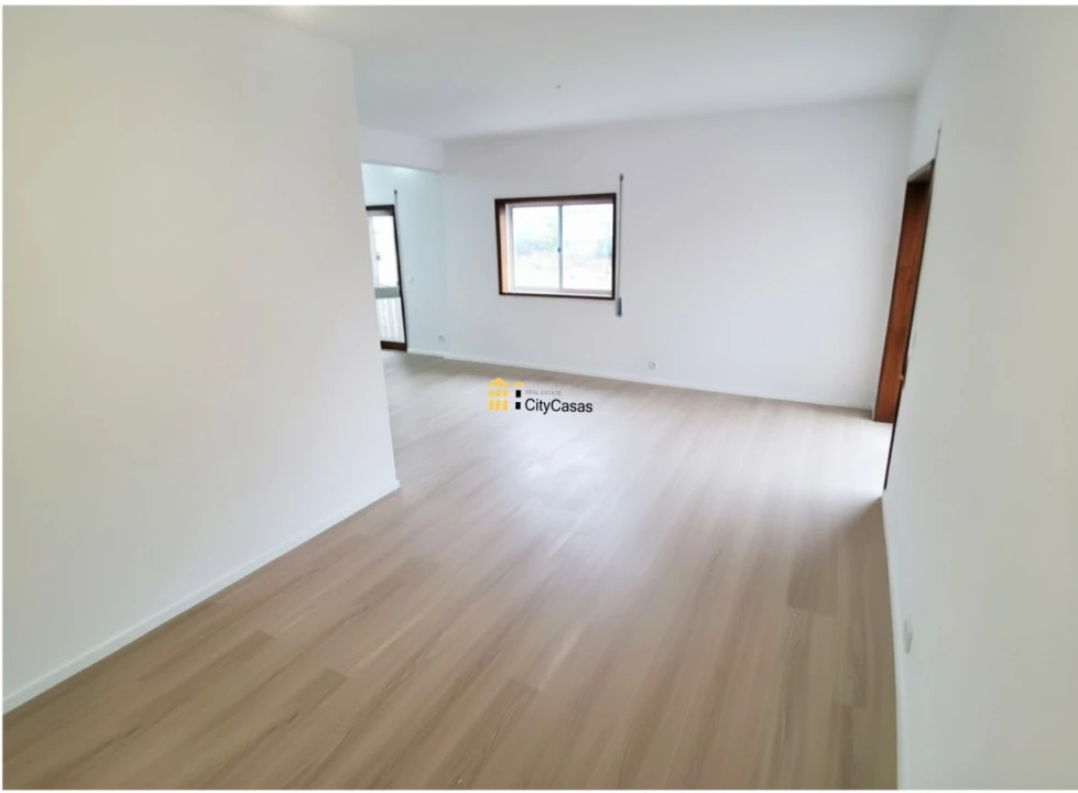 Apartamento T2 para Venda em Baguim do Monte (Rio Tinto) Foto 1
