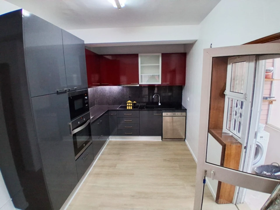 Apartamento T2 para Venda em Baguim do Monte (Rio Tinto) Foto 6